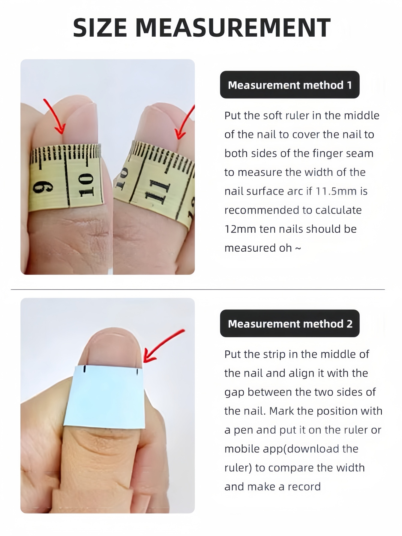 10 Long Teardrop-Shaped Wearab - đánh giá và giá Nail Art Quotes