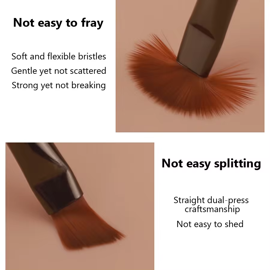 9Pcs Nail Brush Liner DIY Pain - đánh giá và giá Nail Art Quotes