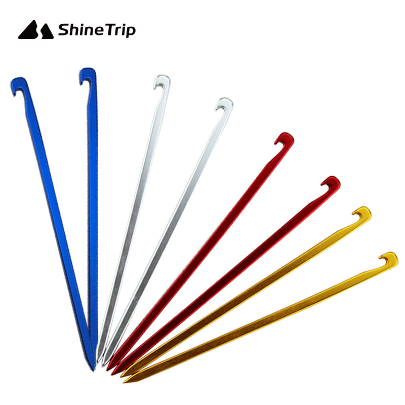 Shine Trip High Strength Tent  - đánh giá và giá Nail Art Glossy