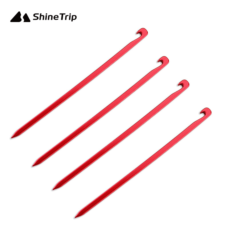Shine Trip High Strength Tent  - đánh giá và giá Nail Art Glossy