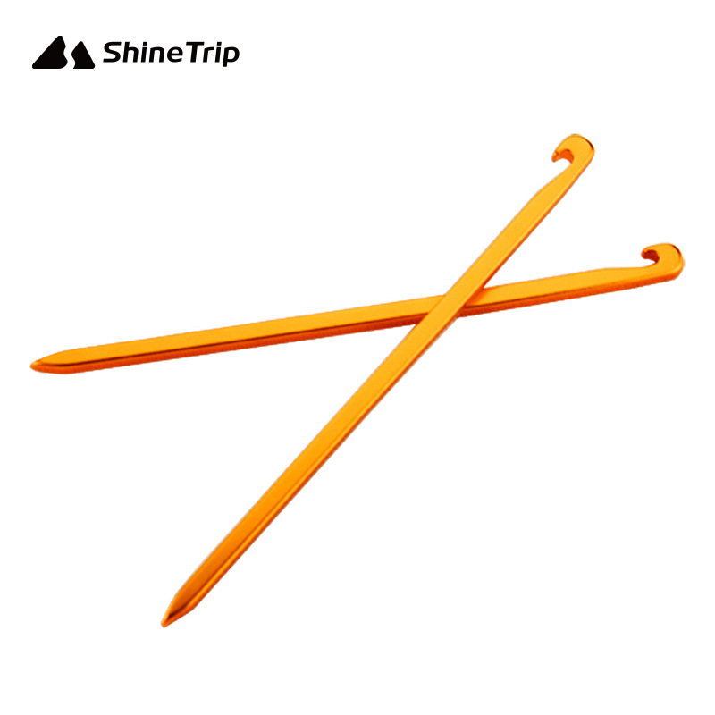 Shine Trip High Strength Tent  - đánh giá và giá Nail Art Glossy