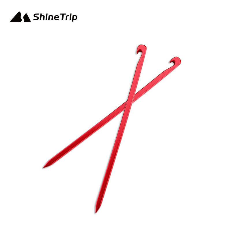 Shine Trip High Strength Tent  - đánh giá và giá Nail Art Glossy