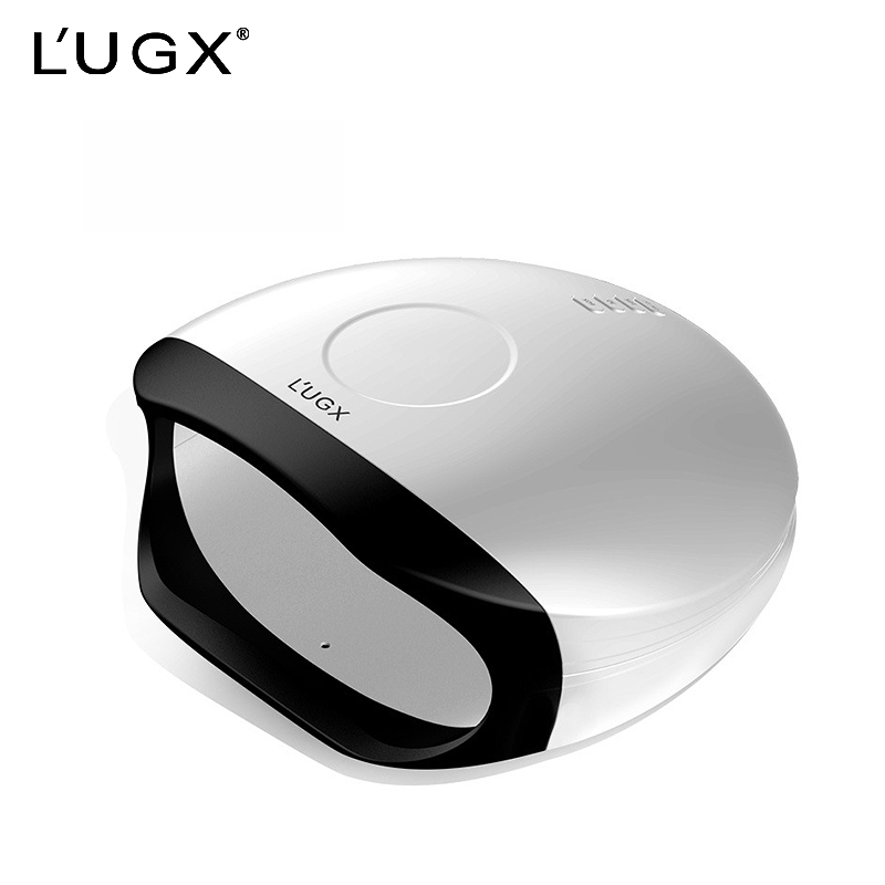 2026 High Quality Protect Hand - đánh giá và giá Uv Led Lamp Nail