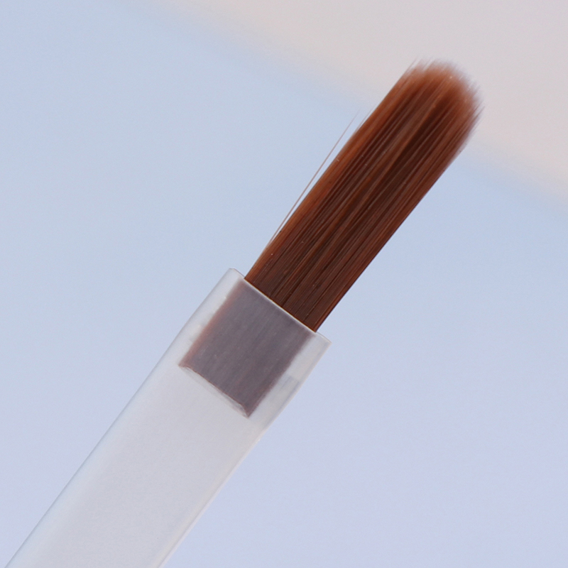 5/10/20Pcs Disposable Nail Pol - đánh giá và giá Nail Art Brush Set