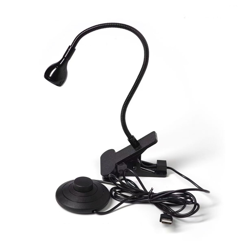 Portable 5W/3W UV Led Nail Lam - đánh giá và giá Uv Led Lamp Nail