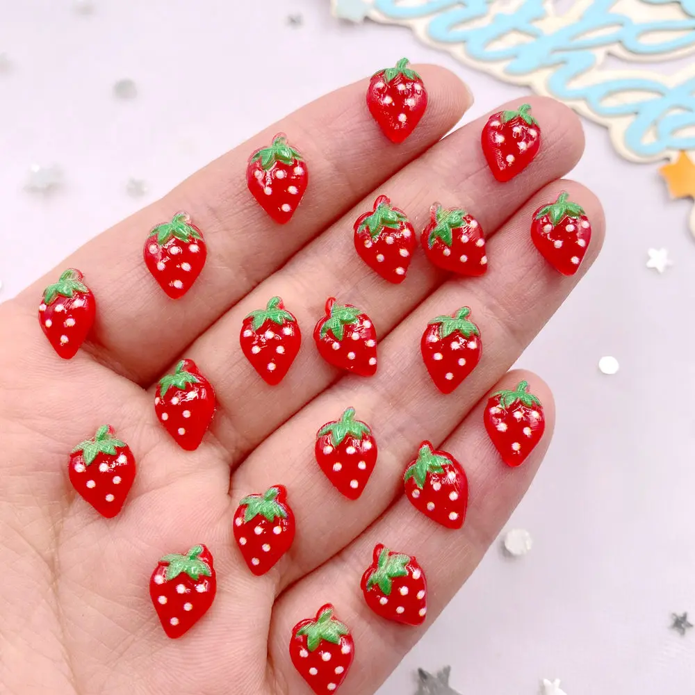 60Pcs Glitter Resin Colorful M - đánh giá và giá Nail Art Glossy
