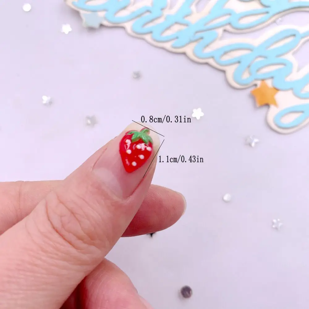 60Pcs Glitter Resin Colorful M - đánh giá và giá Nail Art Glossy