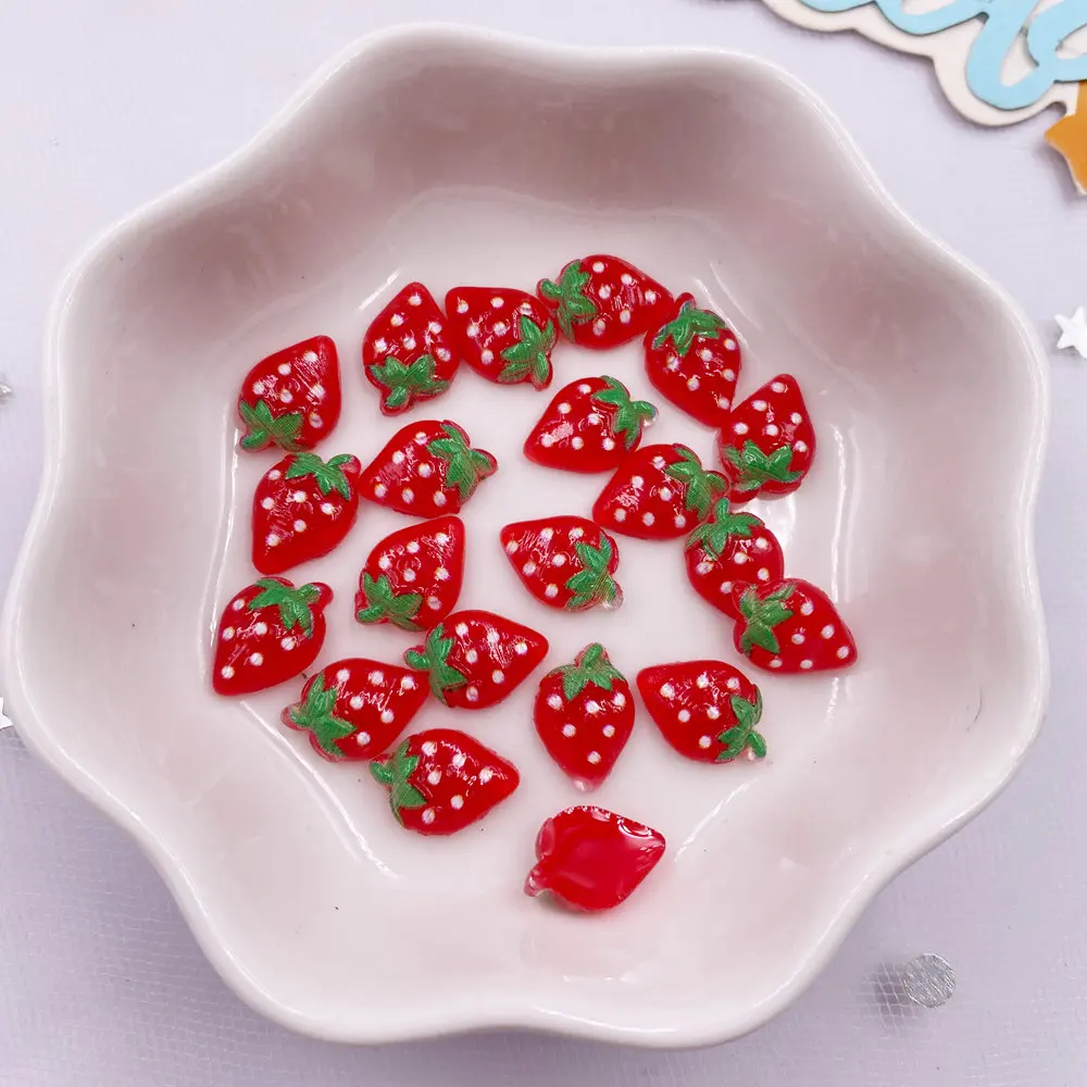 60Pcs Glitter Resin Colorful M - đánh giá và giá Nail Art Glossy