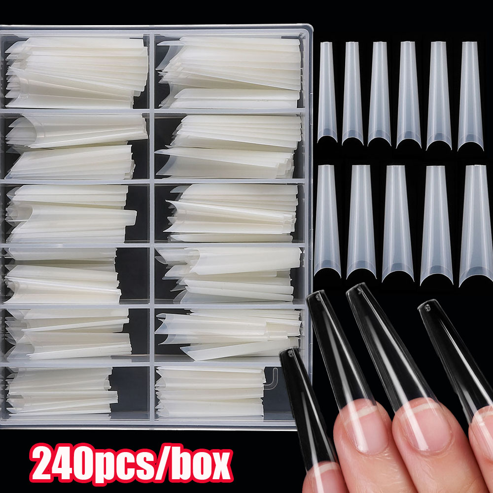 Móng Tay Màn Hình Gậy Chụp Hìn - đánh giá và giá Nail Art Quotes