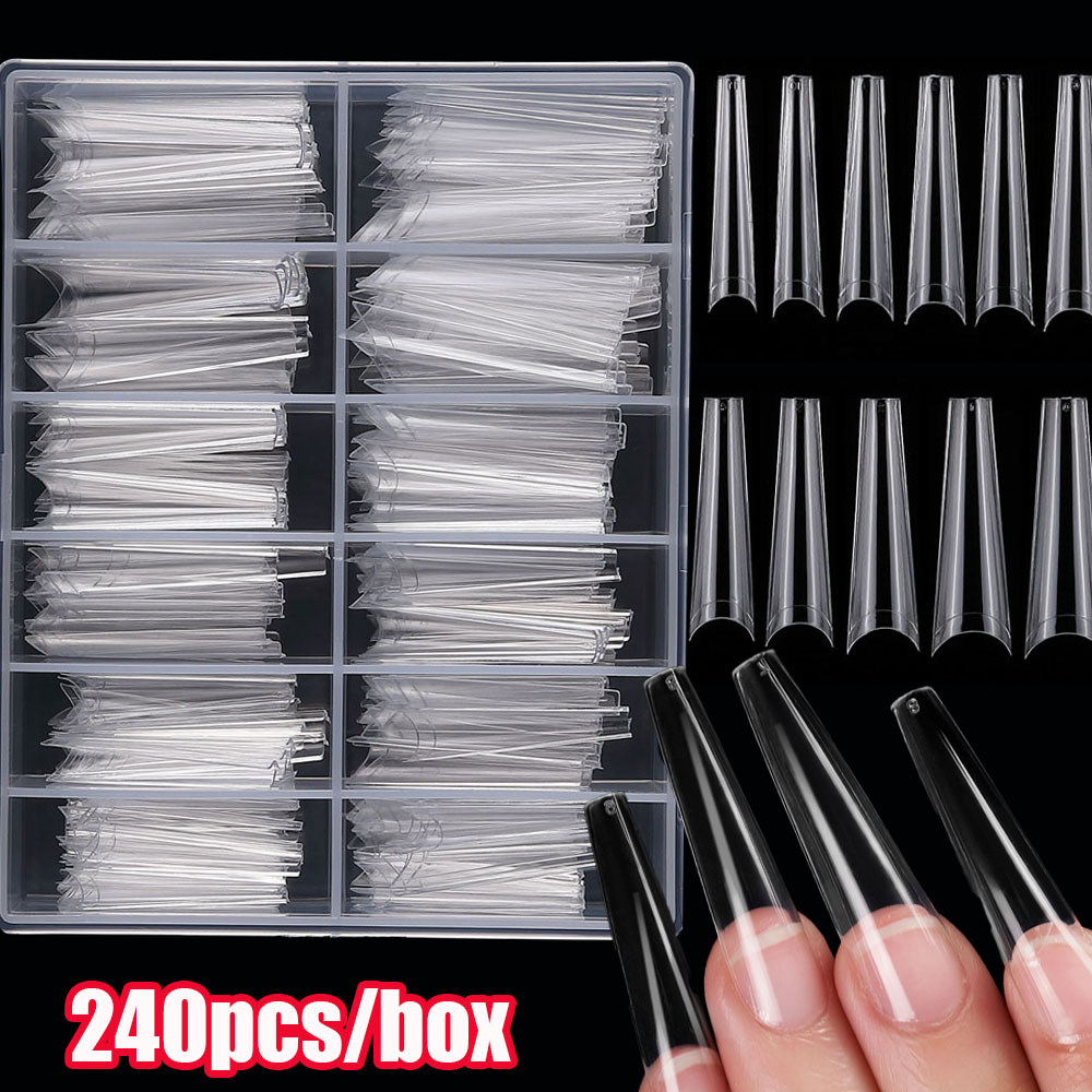 Móng Tay Màn Hình Gậy Chụp Hìn - đánh giá và giá Nail Art Quotes