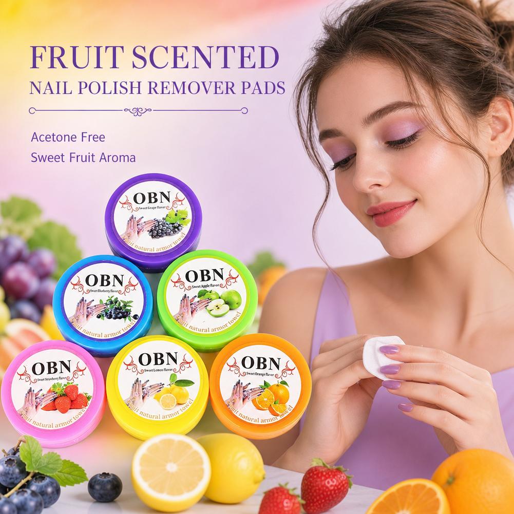 Flower Flavor Nail Art Polish  - đánh giá và giá Nail Art Flower