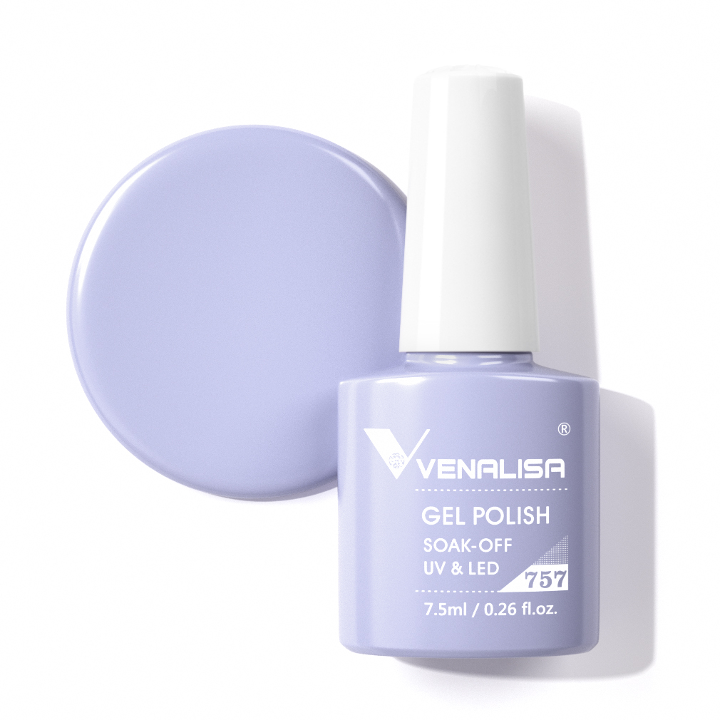 Venalisa VIP3 Bán Vĩnh Viễn Là - đánh giá và giá Nail Art One Piece
